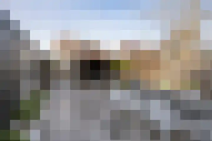 Keizersmantelstraat 17 Rosmalen thumbnail 50
