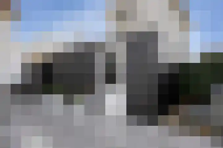 Keizersmantelstraat 17 Rosmalen thumbnail 54