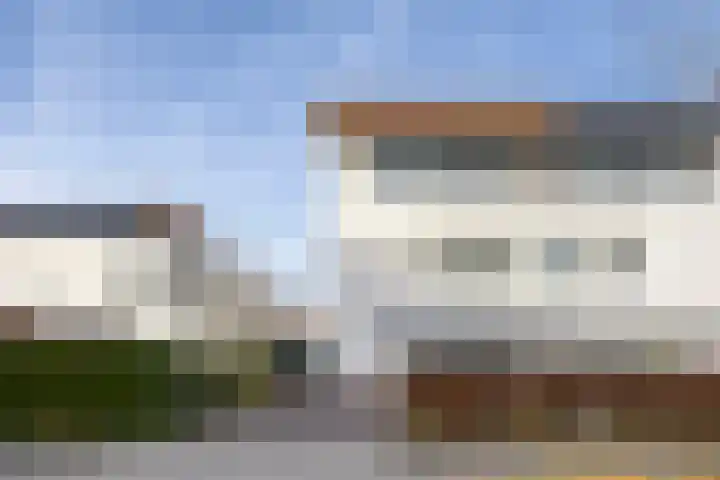 Keizersmantelstraat 17 Rosmalen thumbnail 57