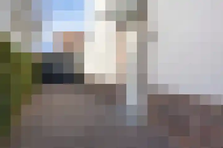 Keizersmantelstraat 17 Rosmalen thumbnail 6