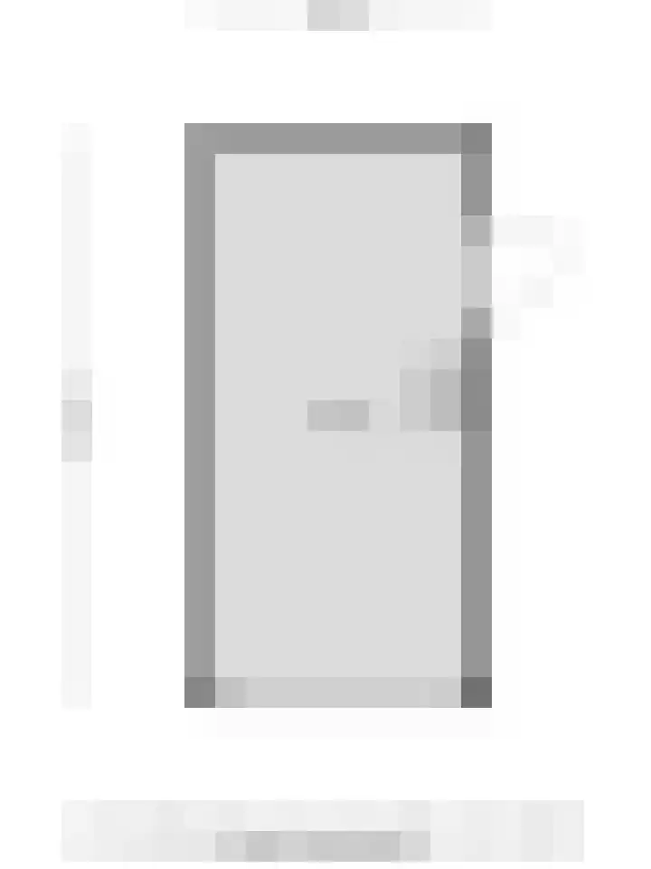Keizersmantelstraat 17 Rosmalen thumbnail 67