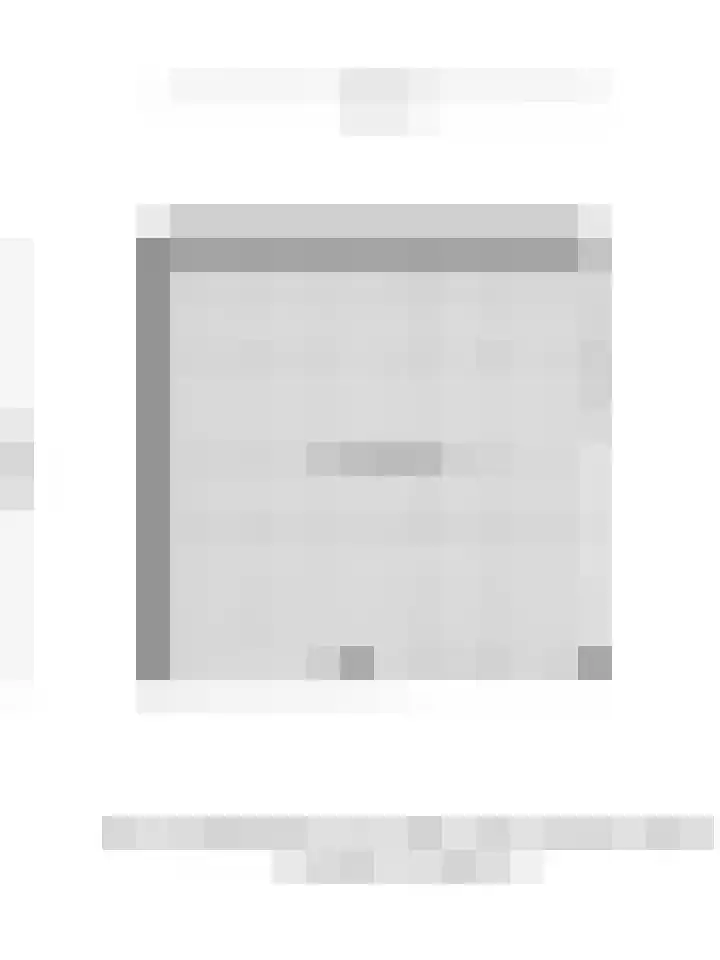 Keizersmantelstraat 17 Rosmalen thumbnail 68