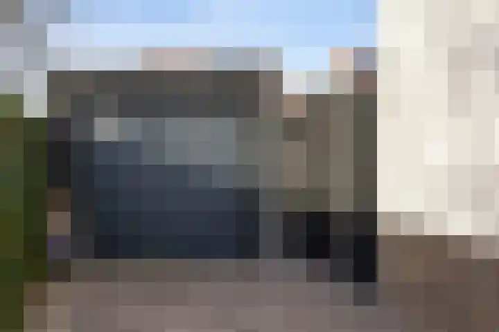Keizersmantelstraat 17 Rosmalen thumbnail 7