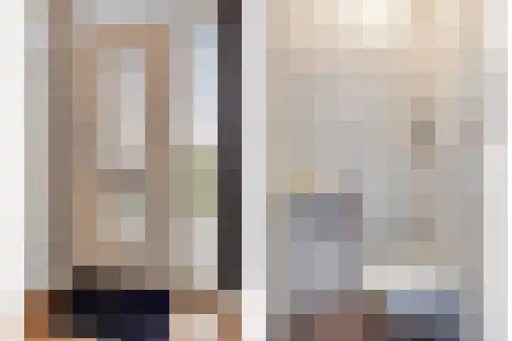 Keizersmantelstraat 17 Rosmalen thumbnail 8