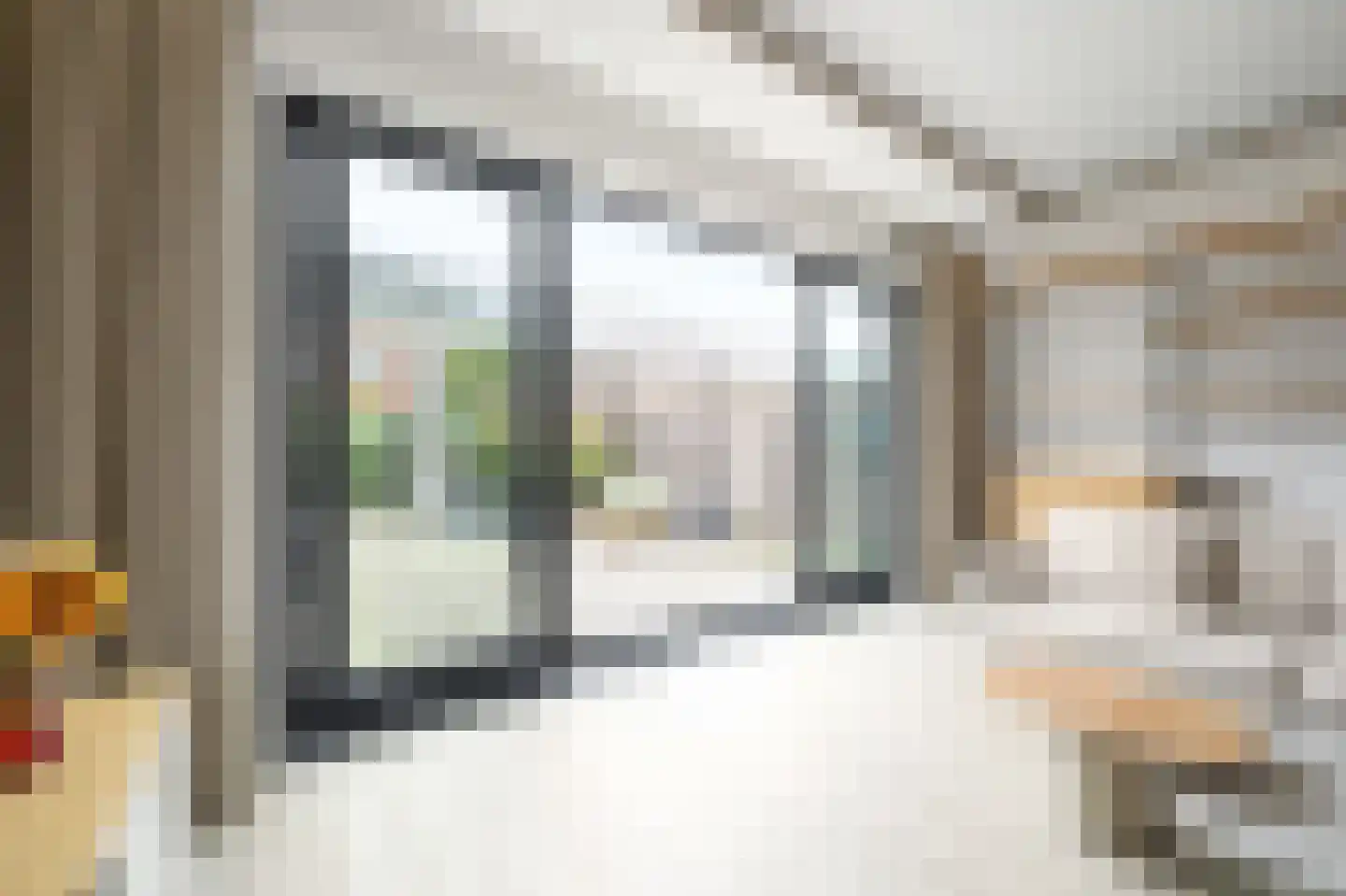 Keizersmantelstraat 18 Rijswijk thumbnail 10