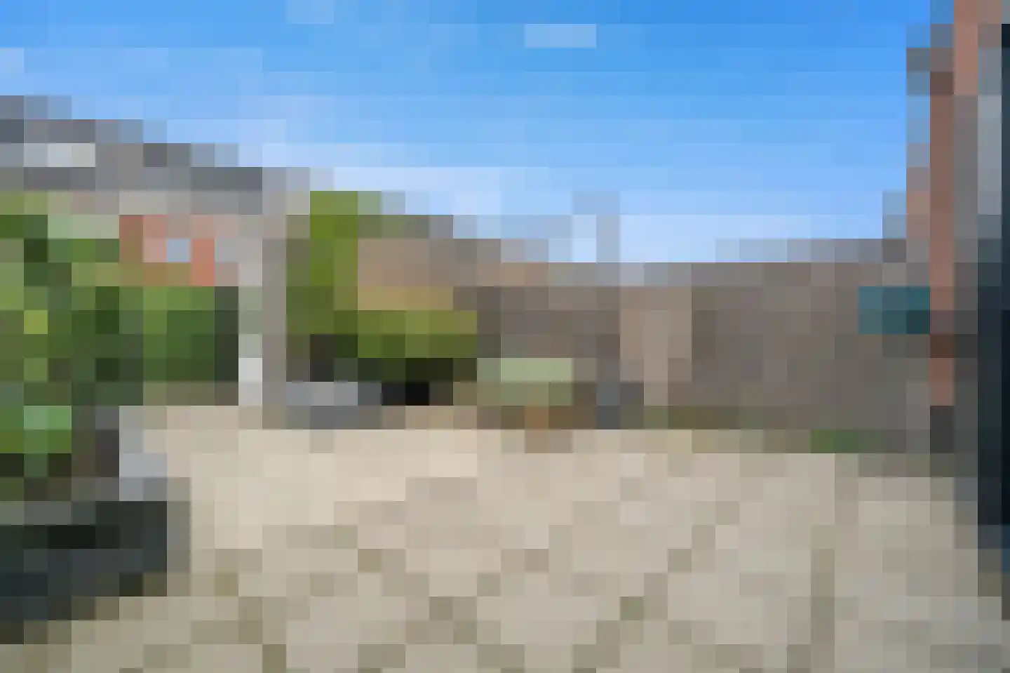 Keizersmantelstraat 18 Rijswijk thumbnail 12