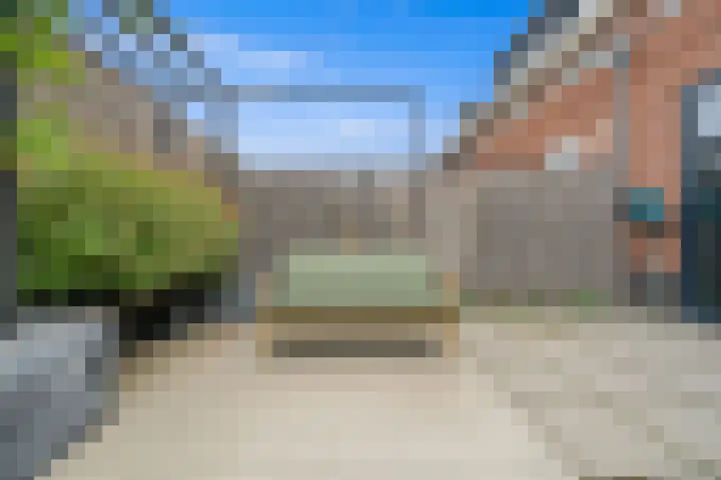 Keizersmantelstraat 18 Rijswijk thumbnail 13