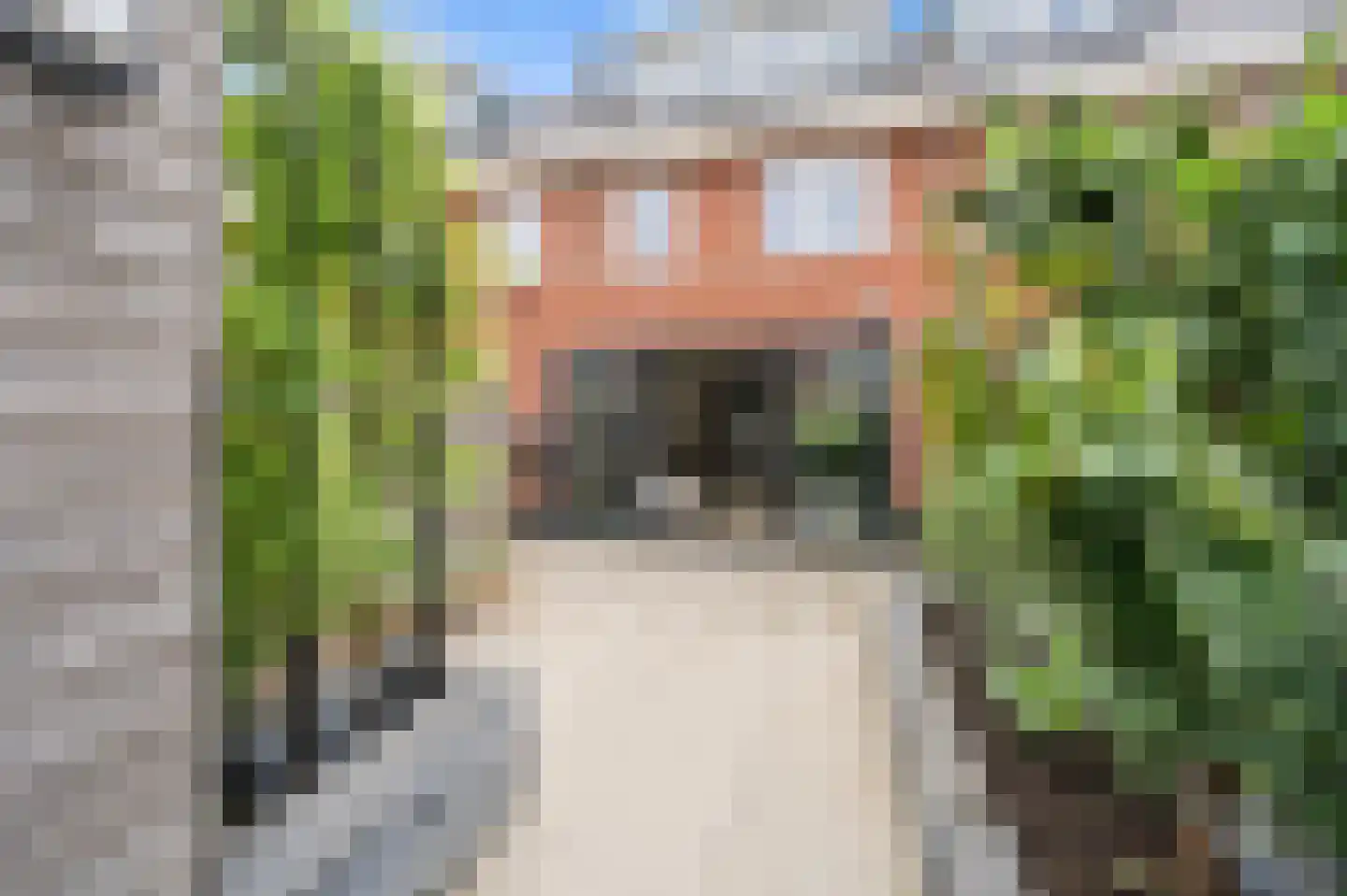 Keizersmantelstraat 18 Rijswijk thumbnail 14