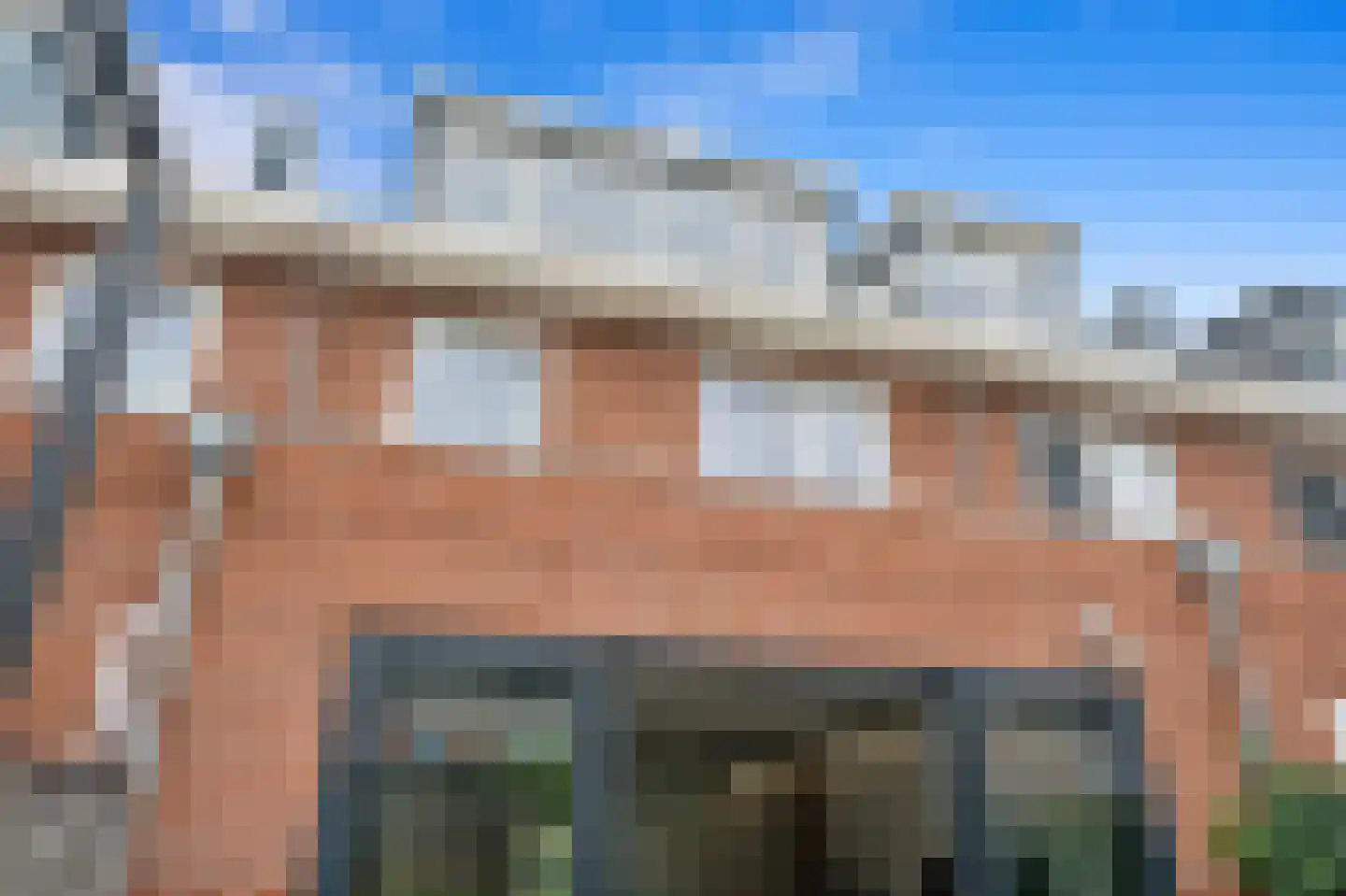Keizersmantelstraat 18 Rijswijk thumbnail 15
