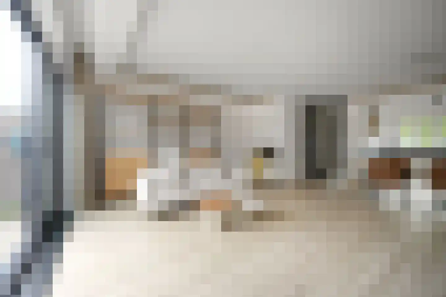 Keizersmantelstraat 18 Rijswijk thumbnail 16
