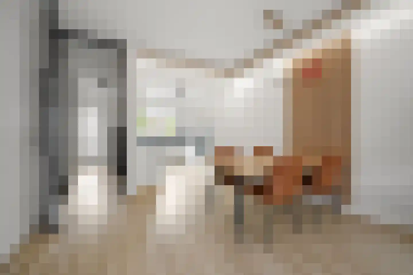 Keizersmantelstraat 18 Rijswijk thumbnail 18