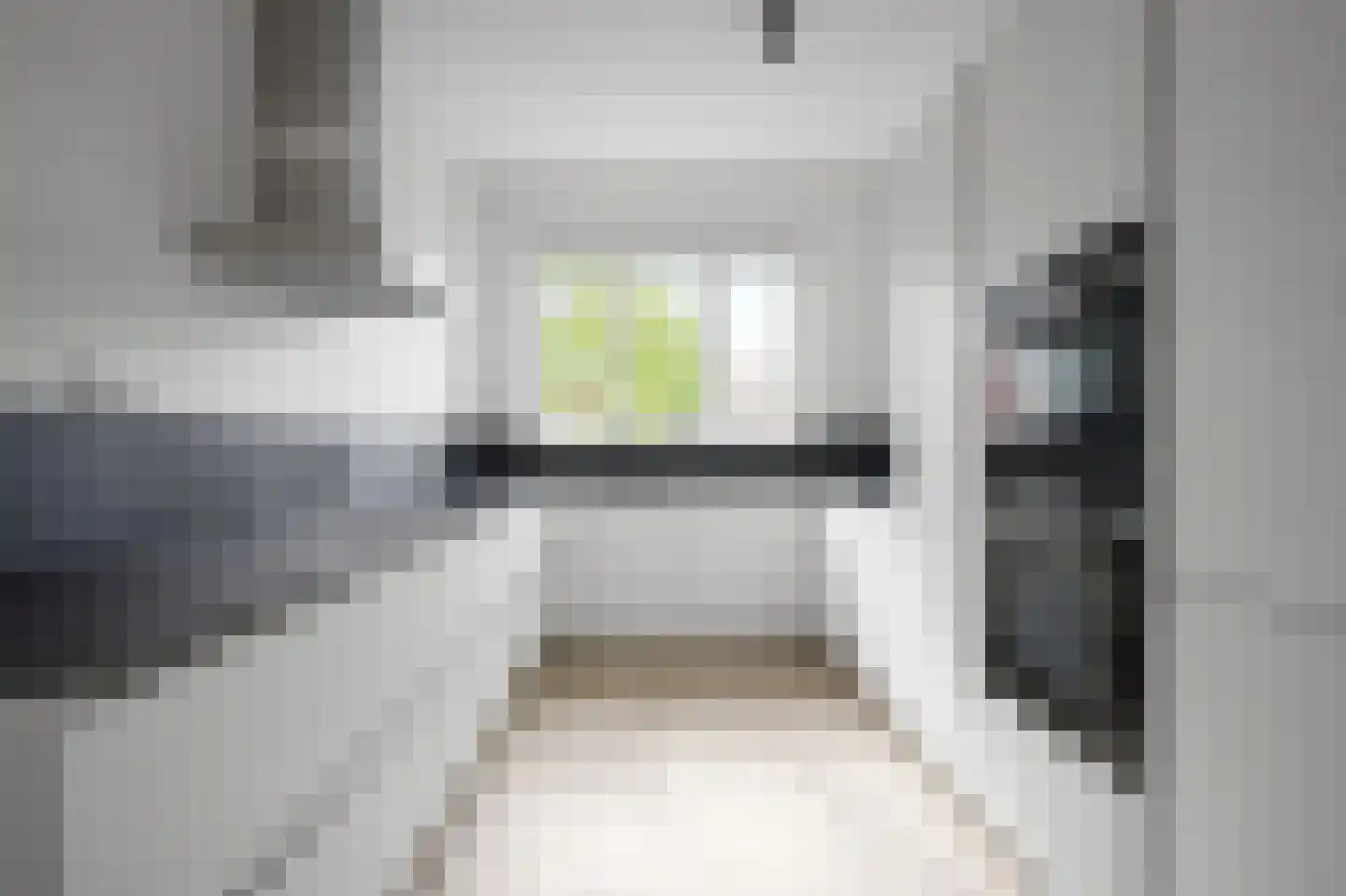 Keizersmantelstraat 18 Rijswijk thumbnail 19