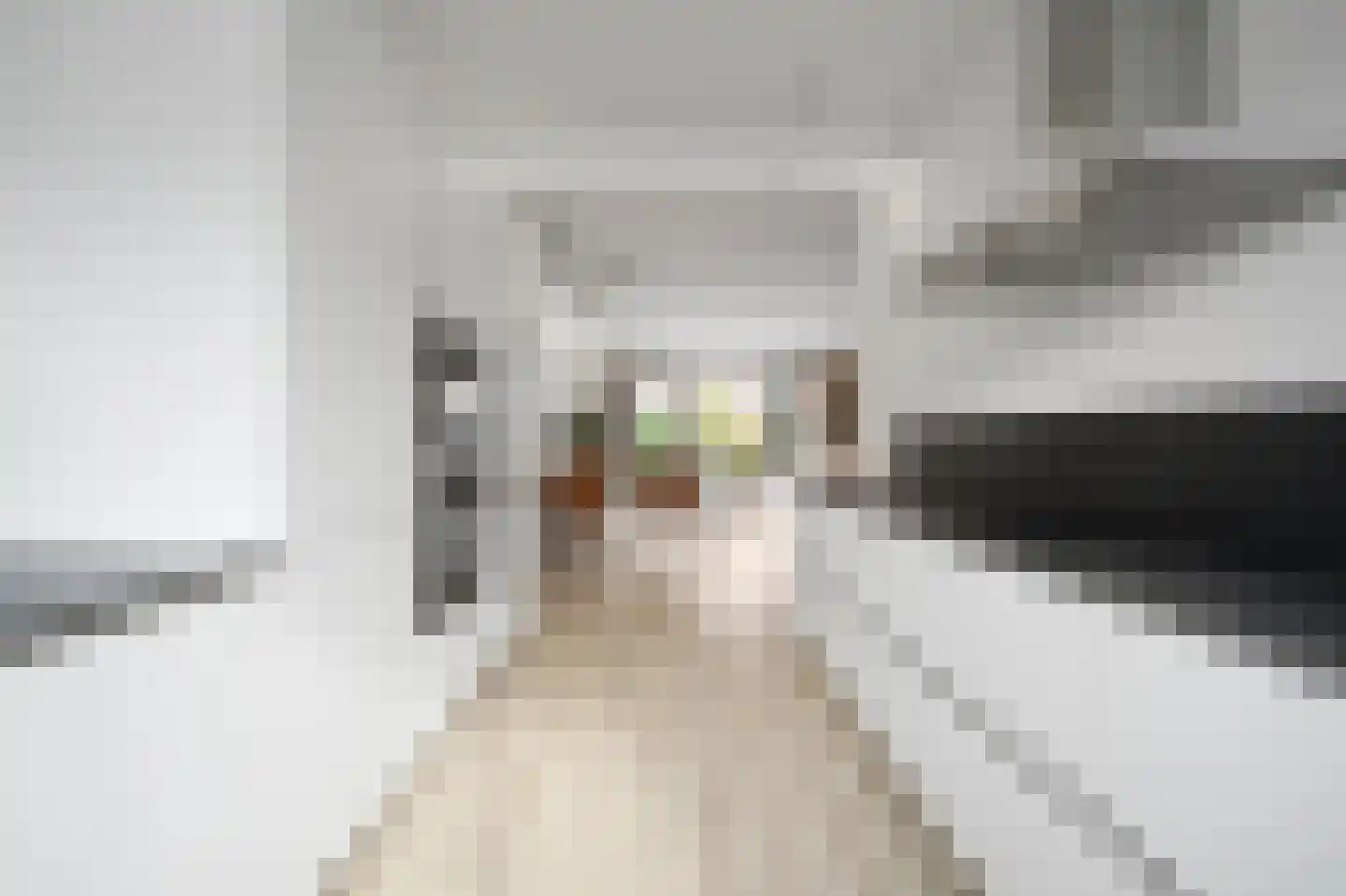 Keizersmantelstraat 18 Rijswijk thumbnail 20