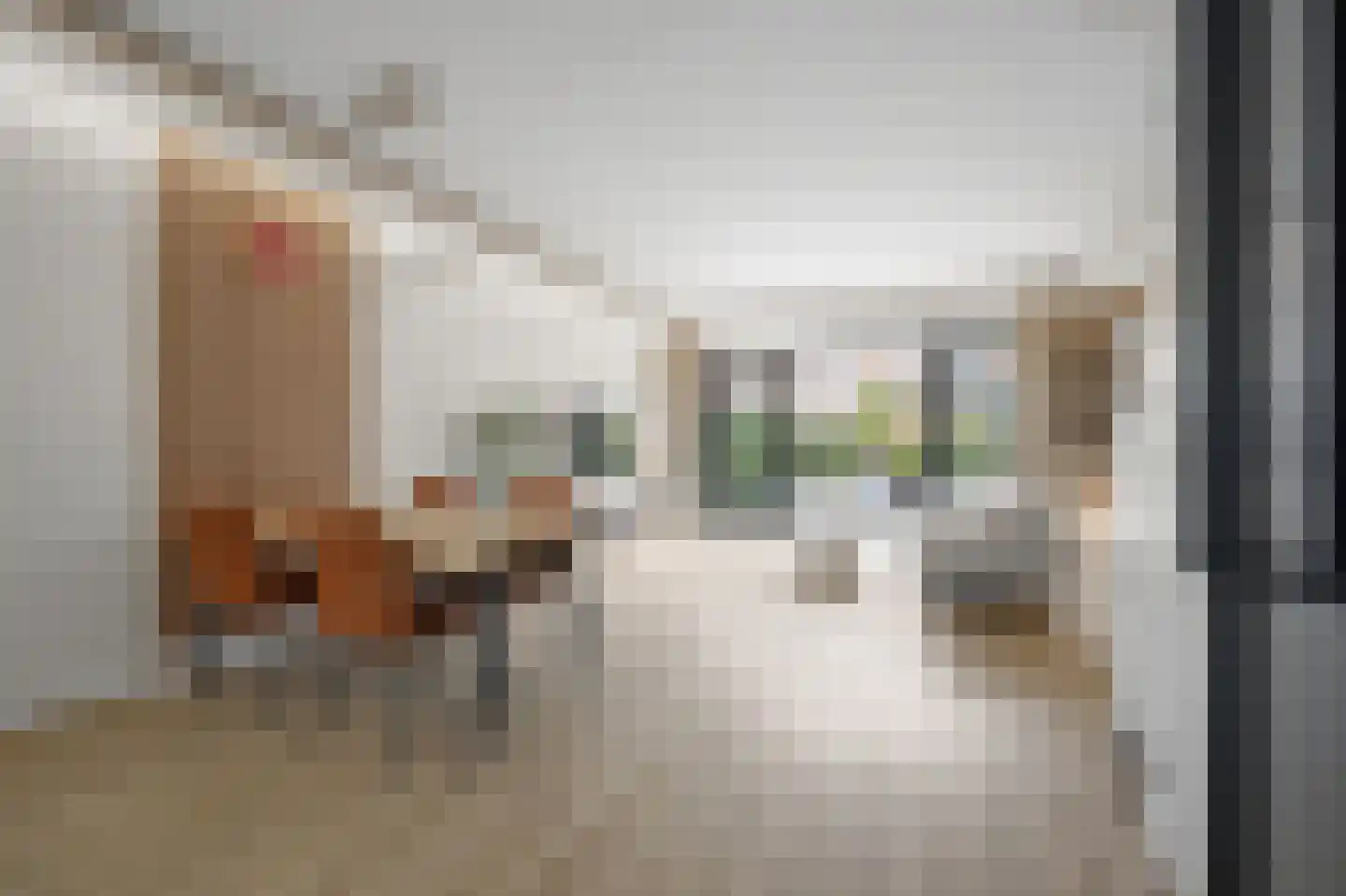 Keizersmantelstraat 18 Rijswijk thumbnail 21