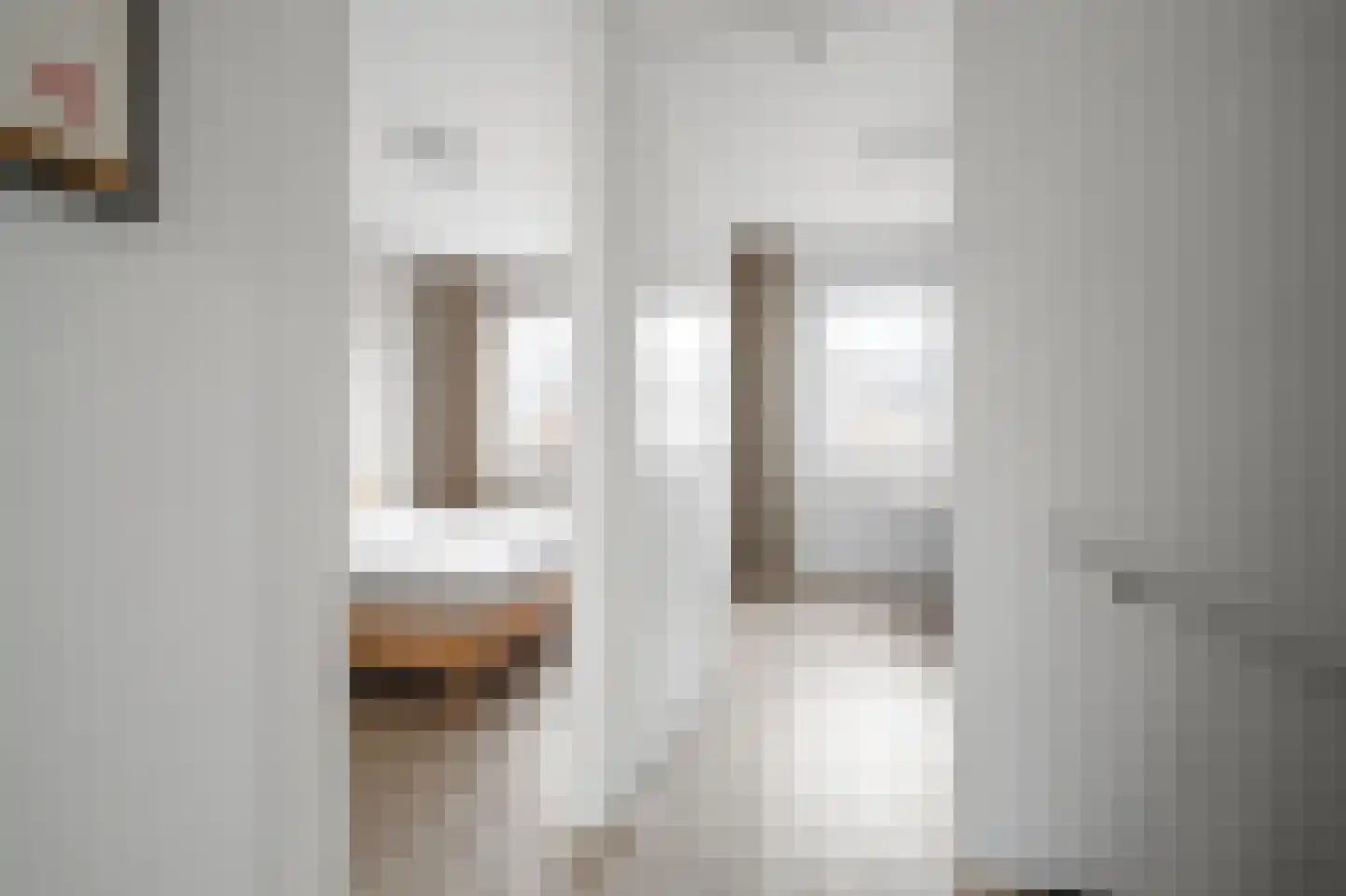Keizersmantelstraat 18 Rijswijk thumbnail 23