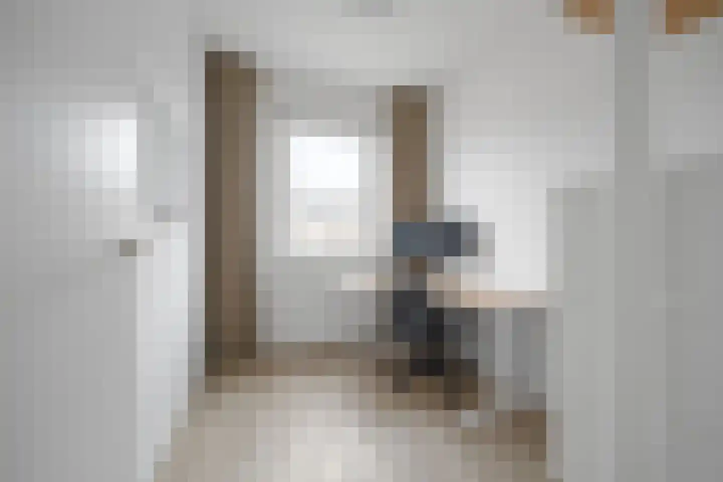 Keizersmantelstraat 18 Rijswijk thumbnail 27