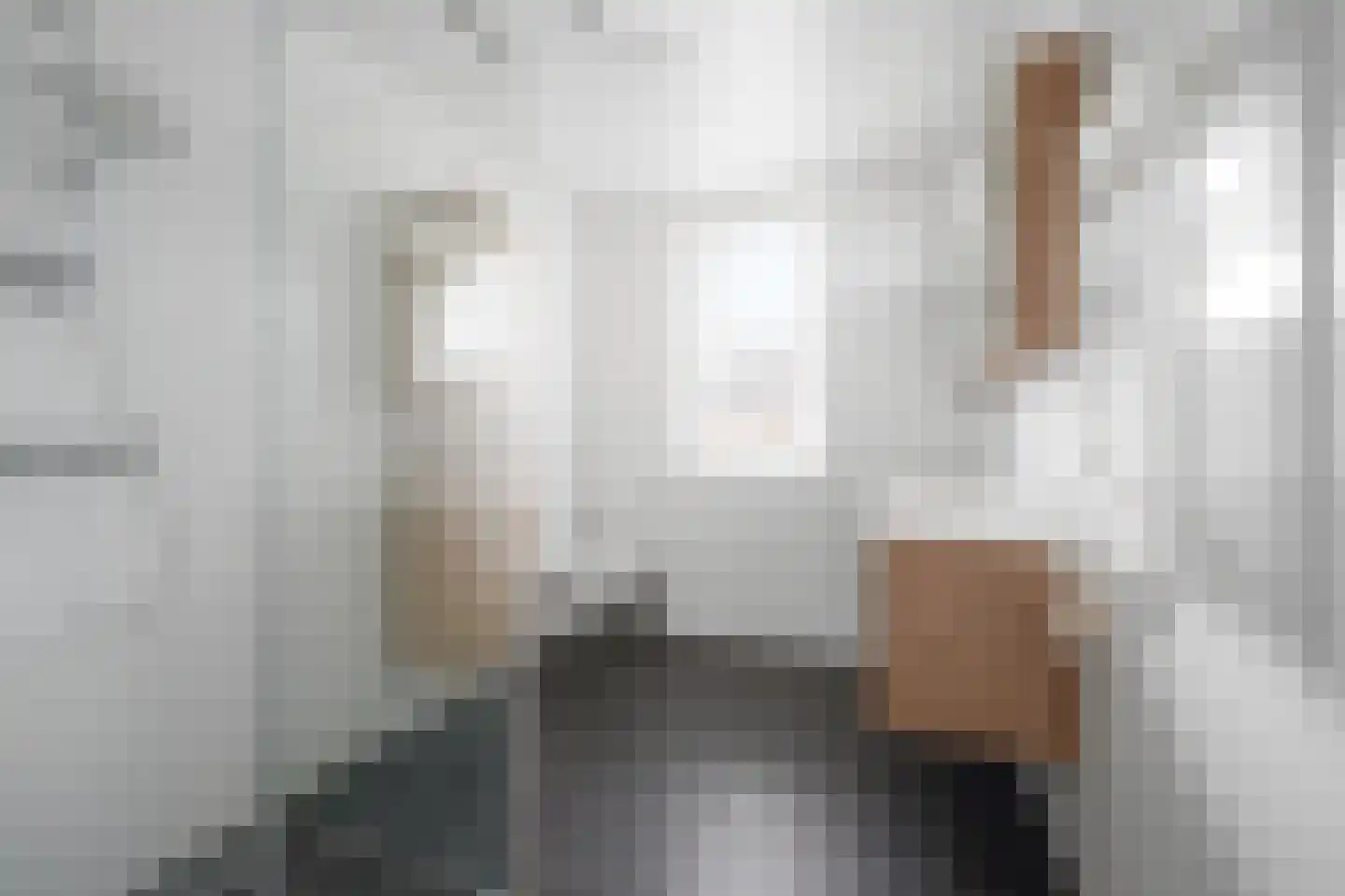 Keizersmantelstraat 18 Rijswijk thumbnail 29