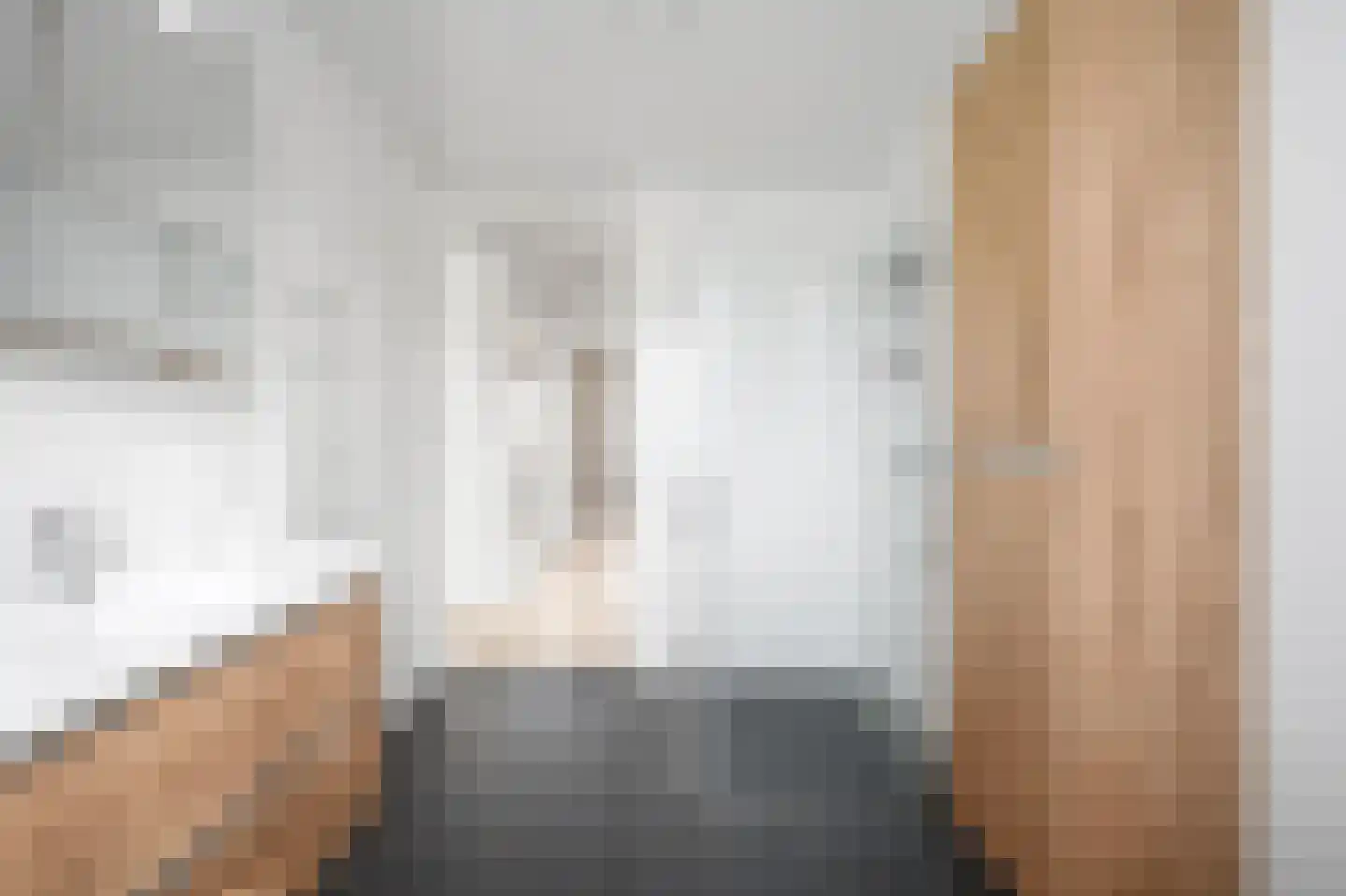 Keizersmantelstraat 18 Rijswijk thumbnail 31