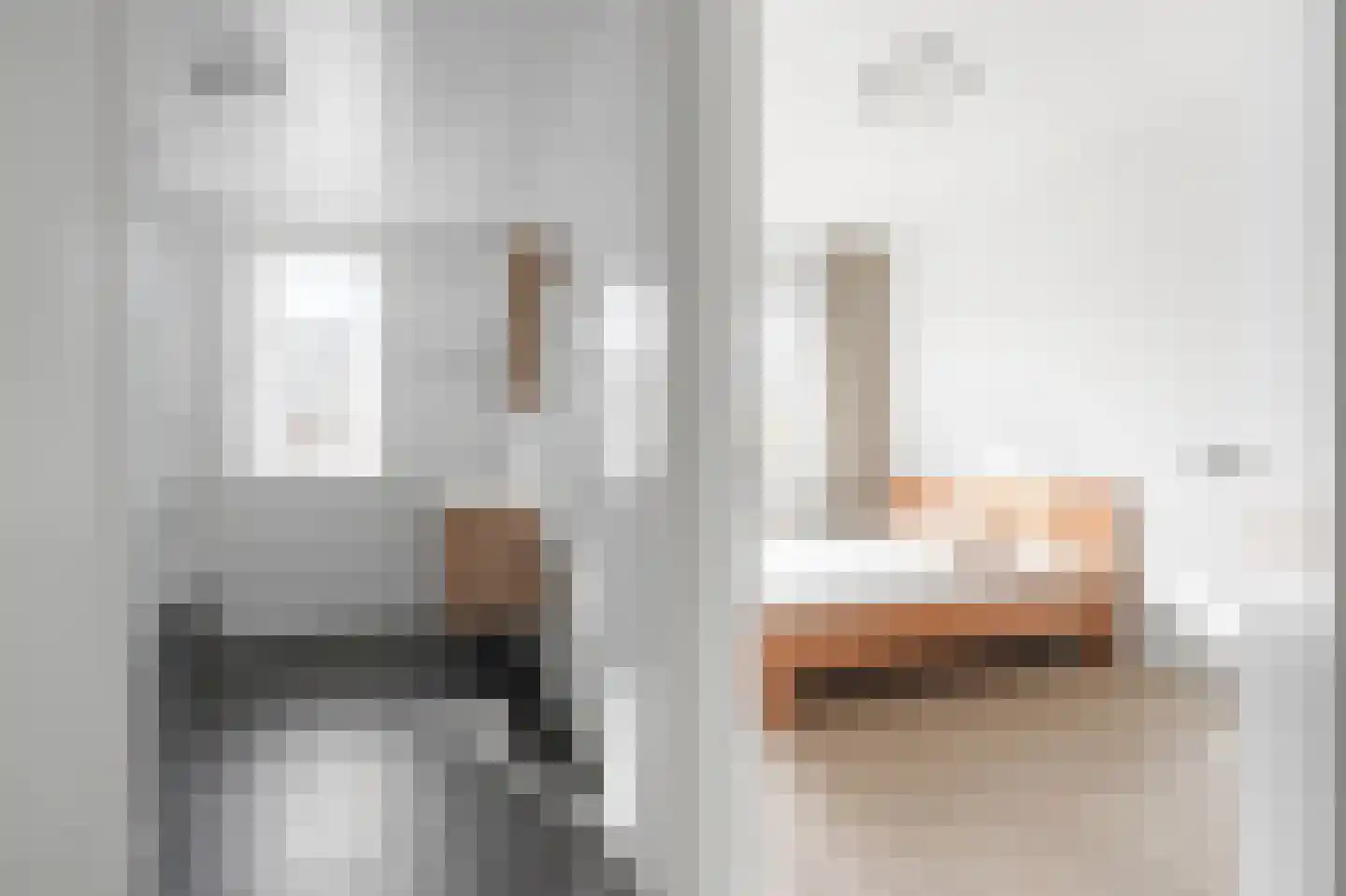 Keizersmantelstraat 18 Rijswijk thumbnail 32