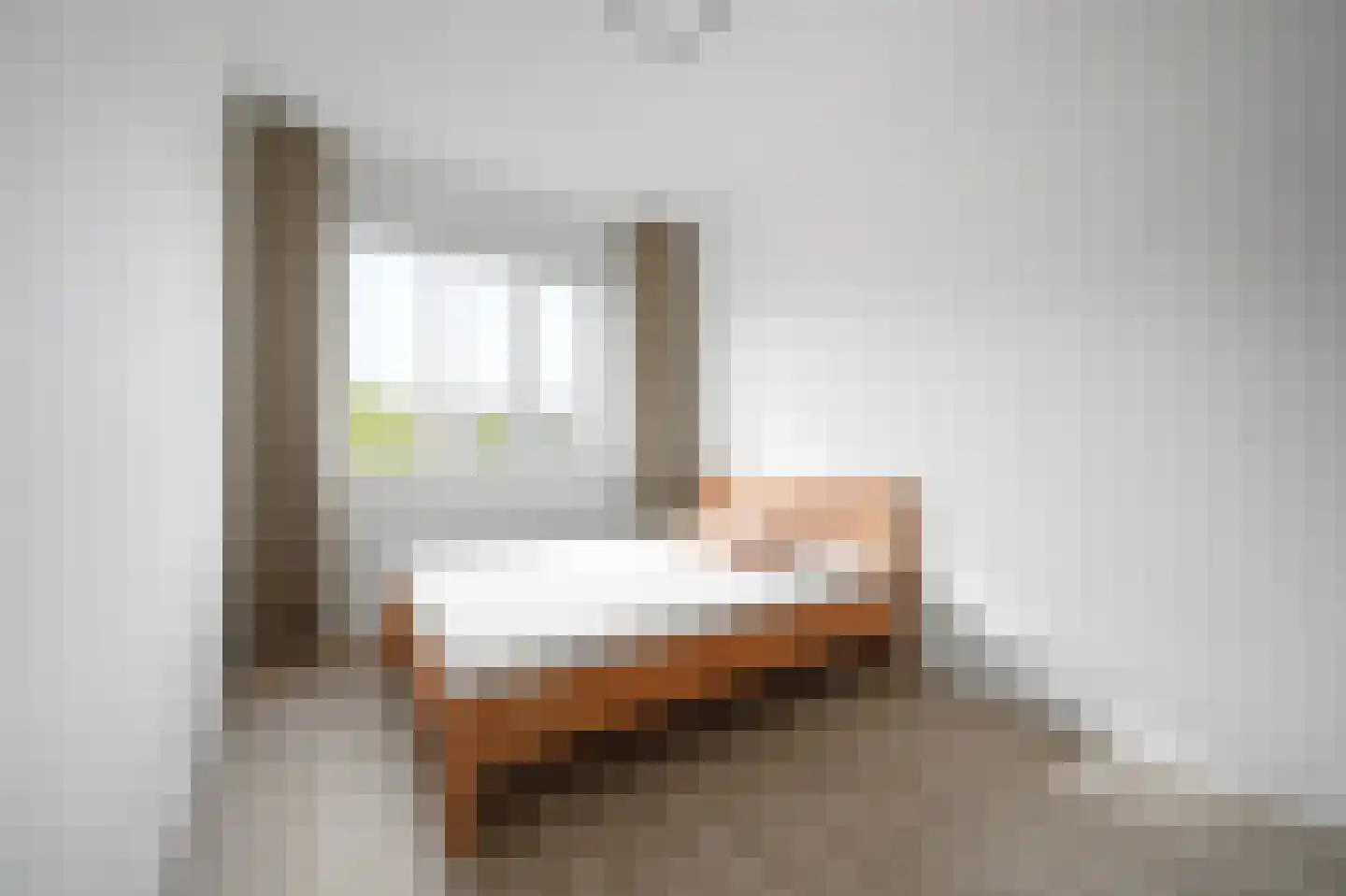 Keizersmantelstraat 18 Rijswijk thumbnail 33