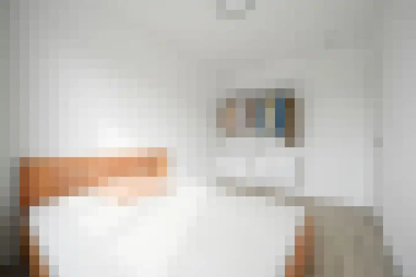Keizersmantelstraat 18 Rijswijk thumbnail 34