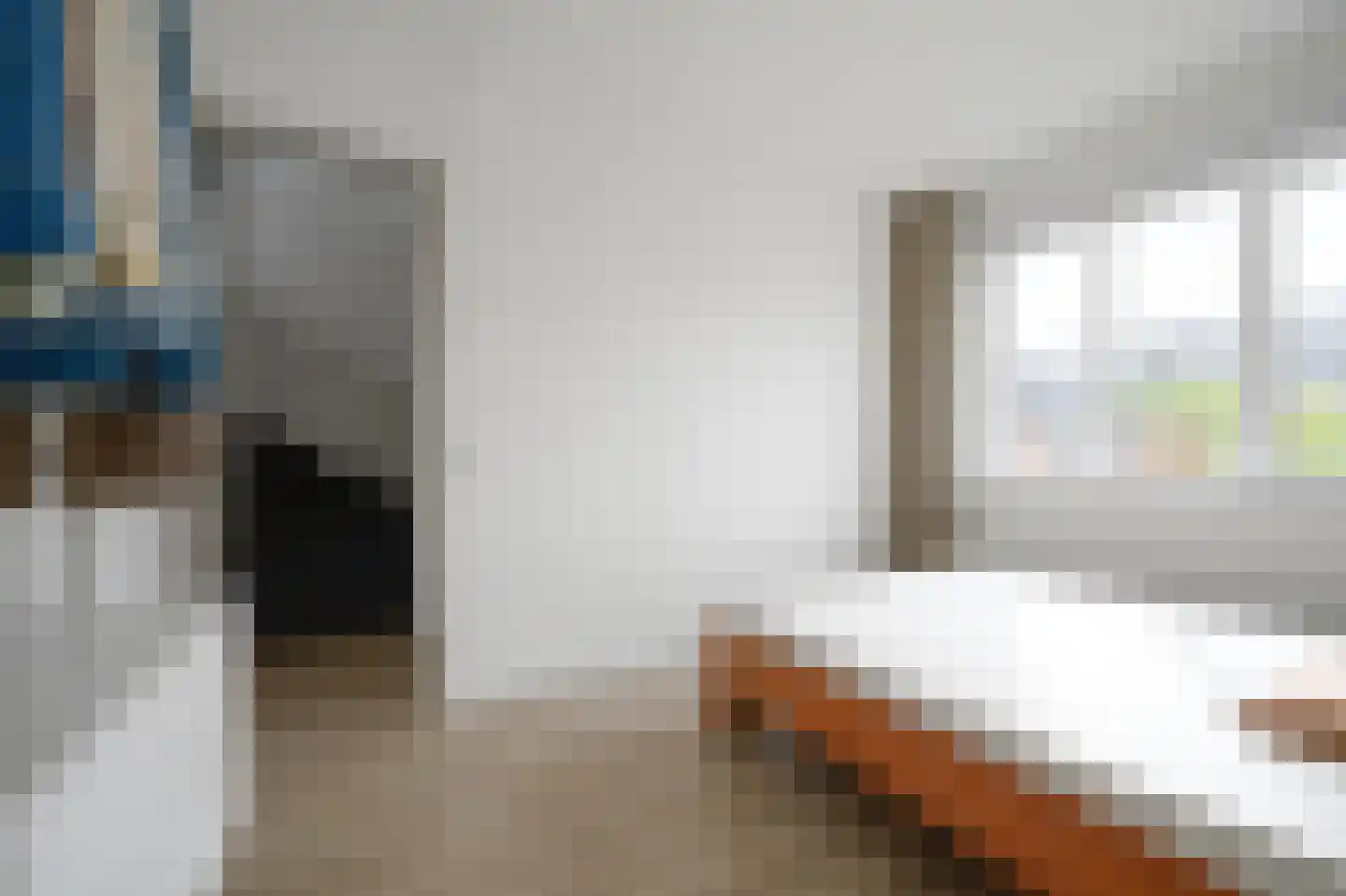 Keizersmantelstraat 18 Rijswijk thumbnail 35