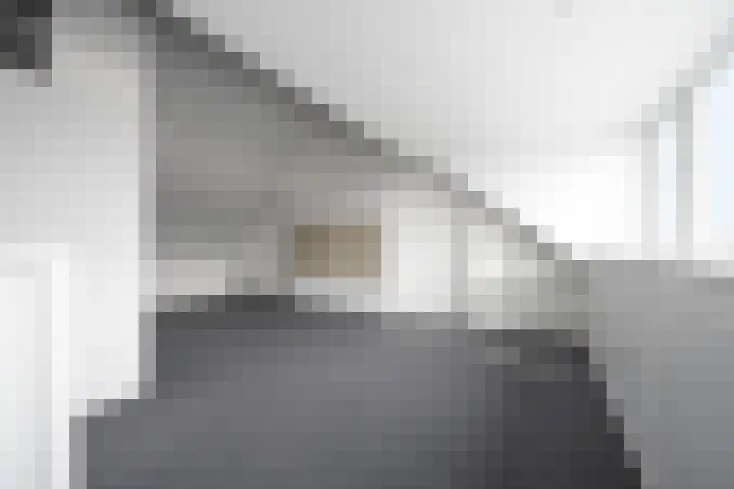Keizersmantelstraat 18 Rijswijk thumbnail 36