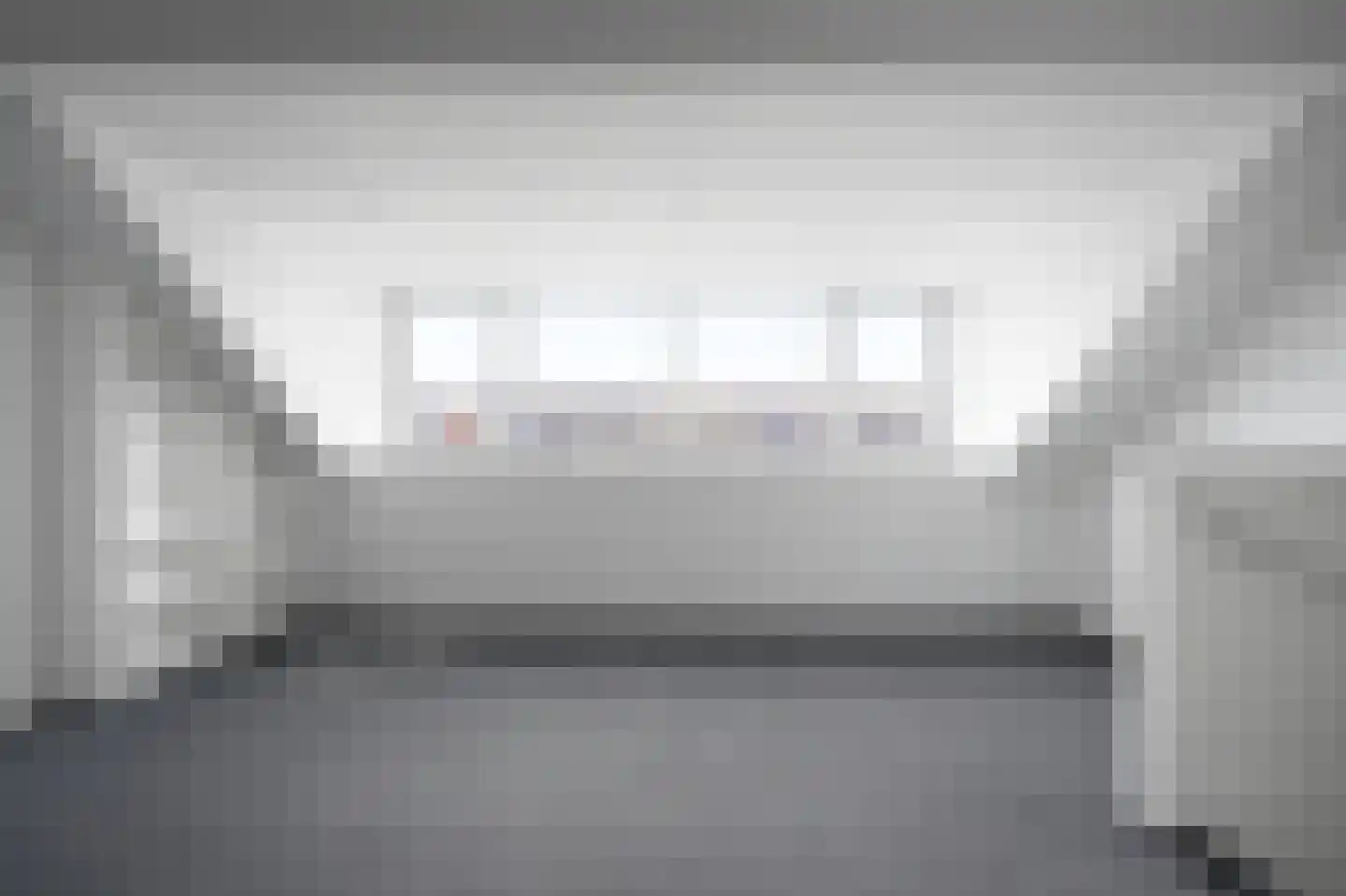 Keizersmantelstraat 18 Rijswijk thumbnail 37