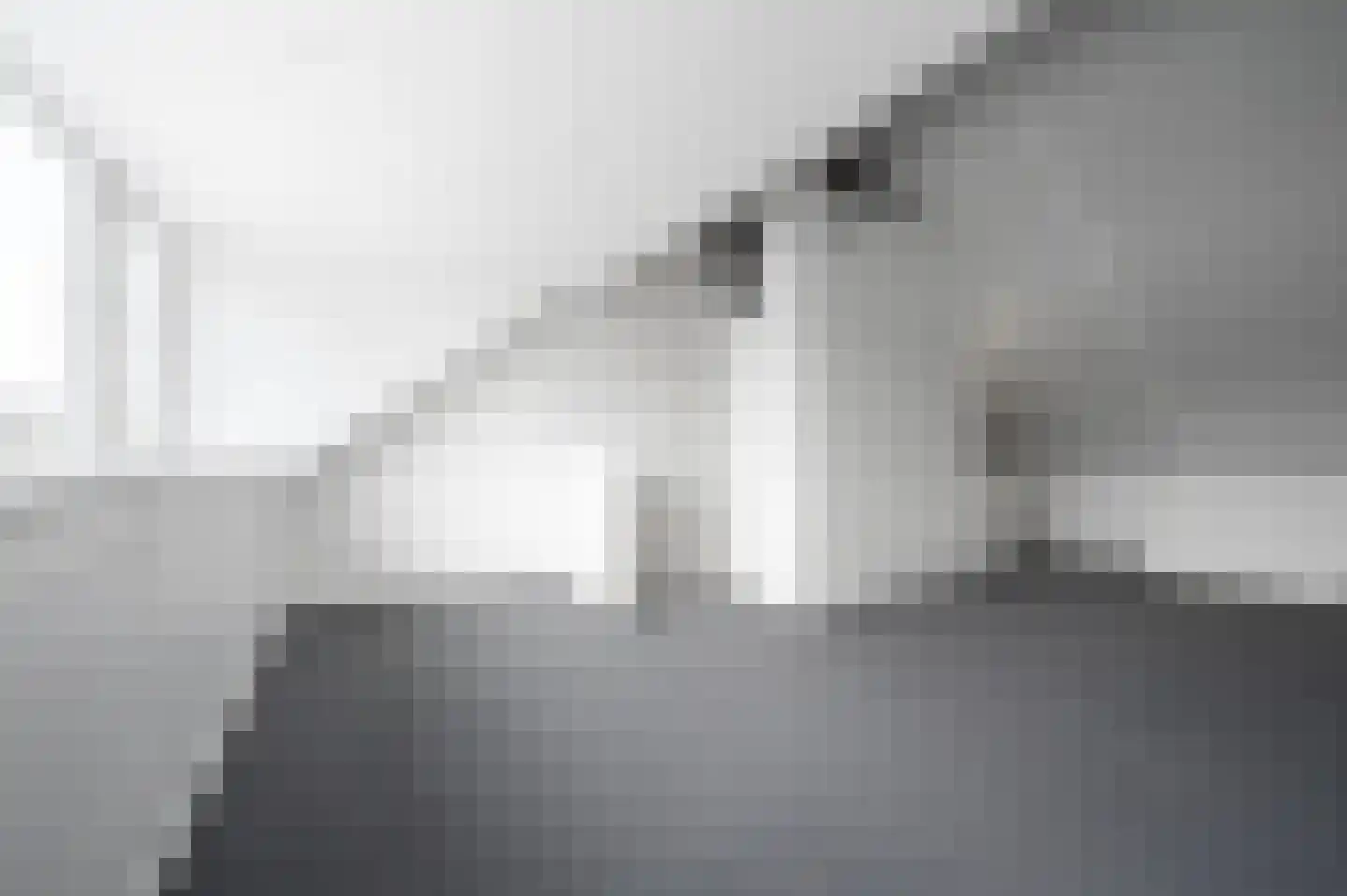 Keizersmantelstraat 18 Rijswijk thumbnail 38