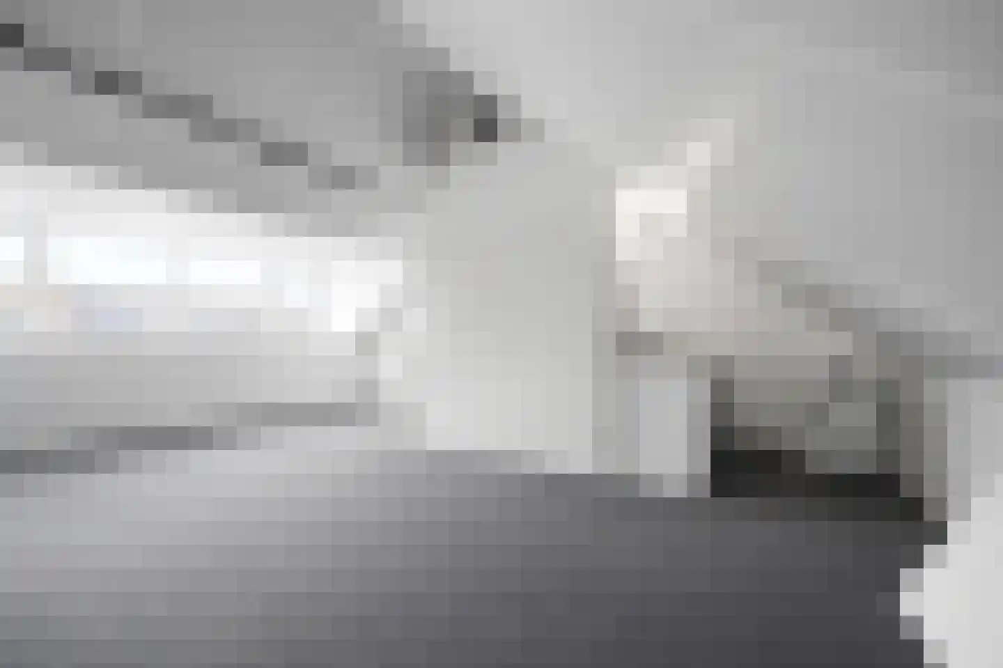 Keizersmantelstraat 18 Rijswijk thumbnail 39
