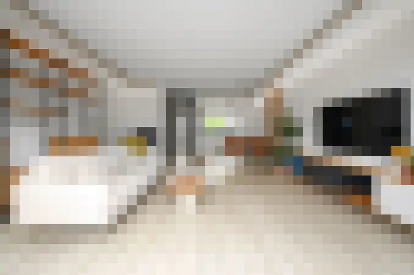 Keizersmantelstraat 18 Rijswijk thumbnail 4