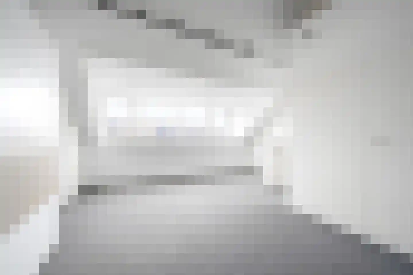 Keizersmantelstraat 18 Rijswijk thumbnail 41