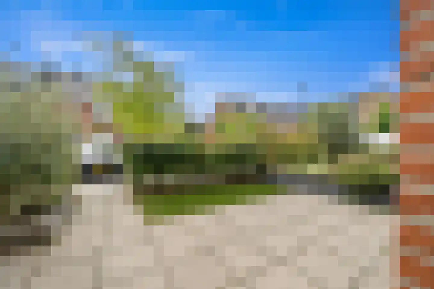 Keizersmantelstraat 18 Rijswijk thumbnail 42