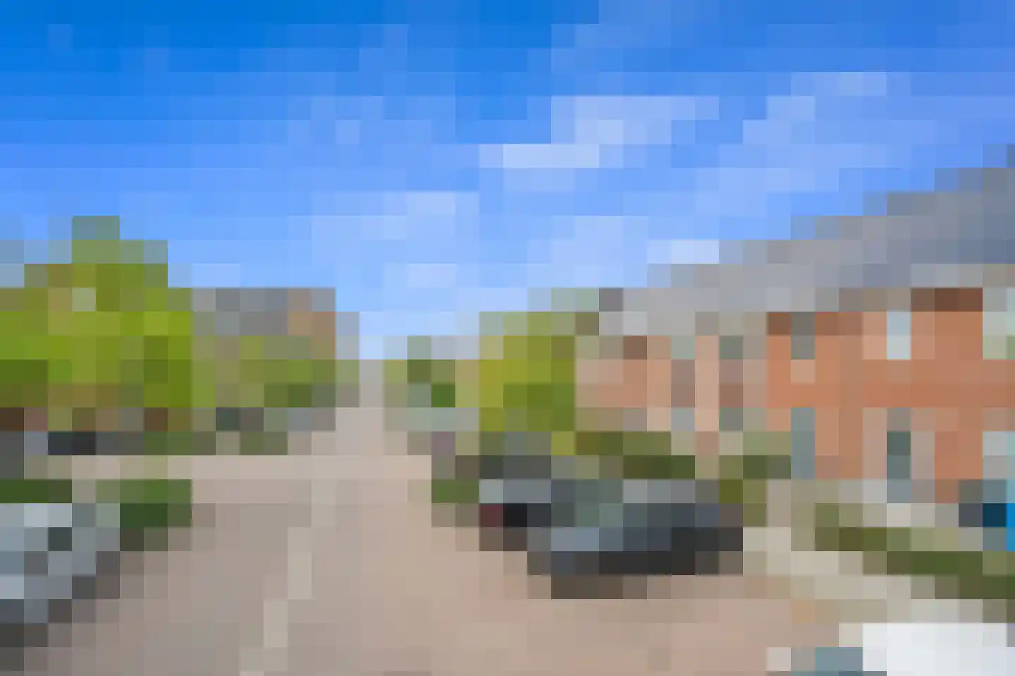 Keizersmantelstraat 18 Rijswijk thumbnail 45