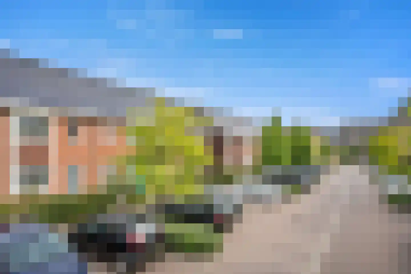 Keizersmantelstraat 18 Rijswijk thumbnail 46