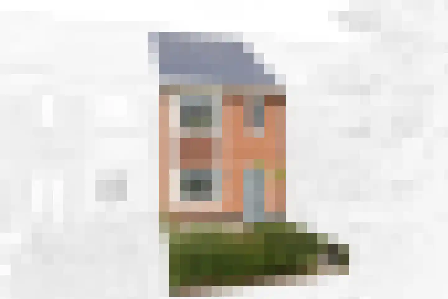 Keizersmantelstraat 18 Rijswijk thumbnail 47