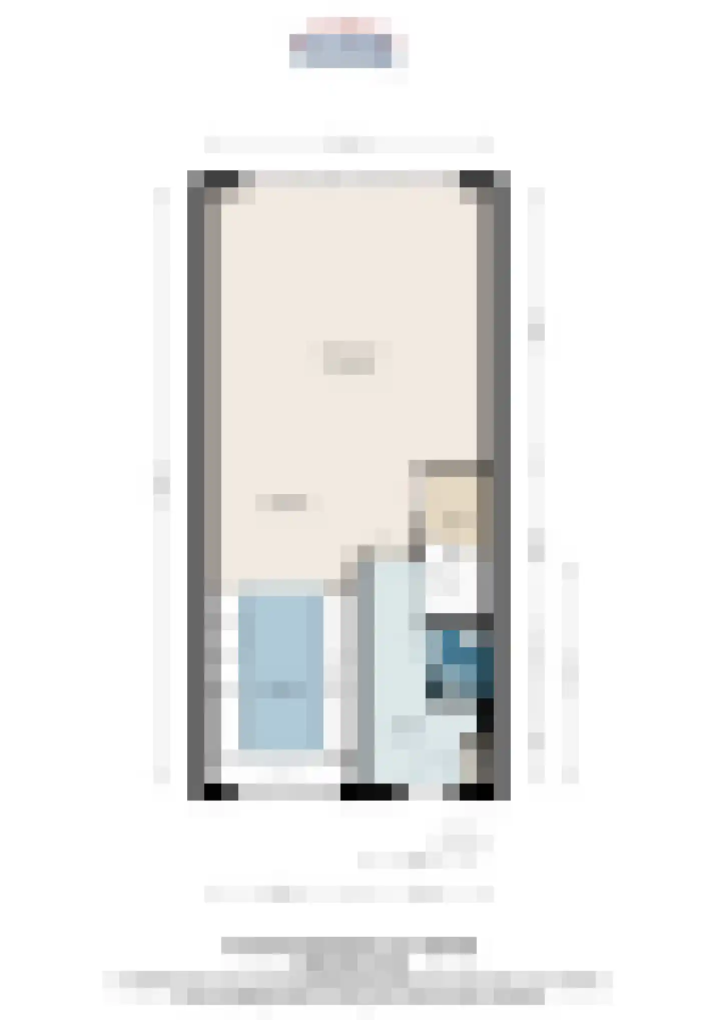 Keizersmantelstraat 18 Rijswijk thumbnail 48