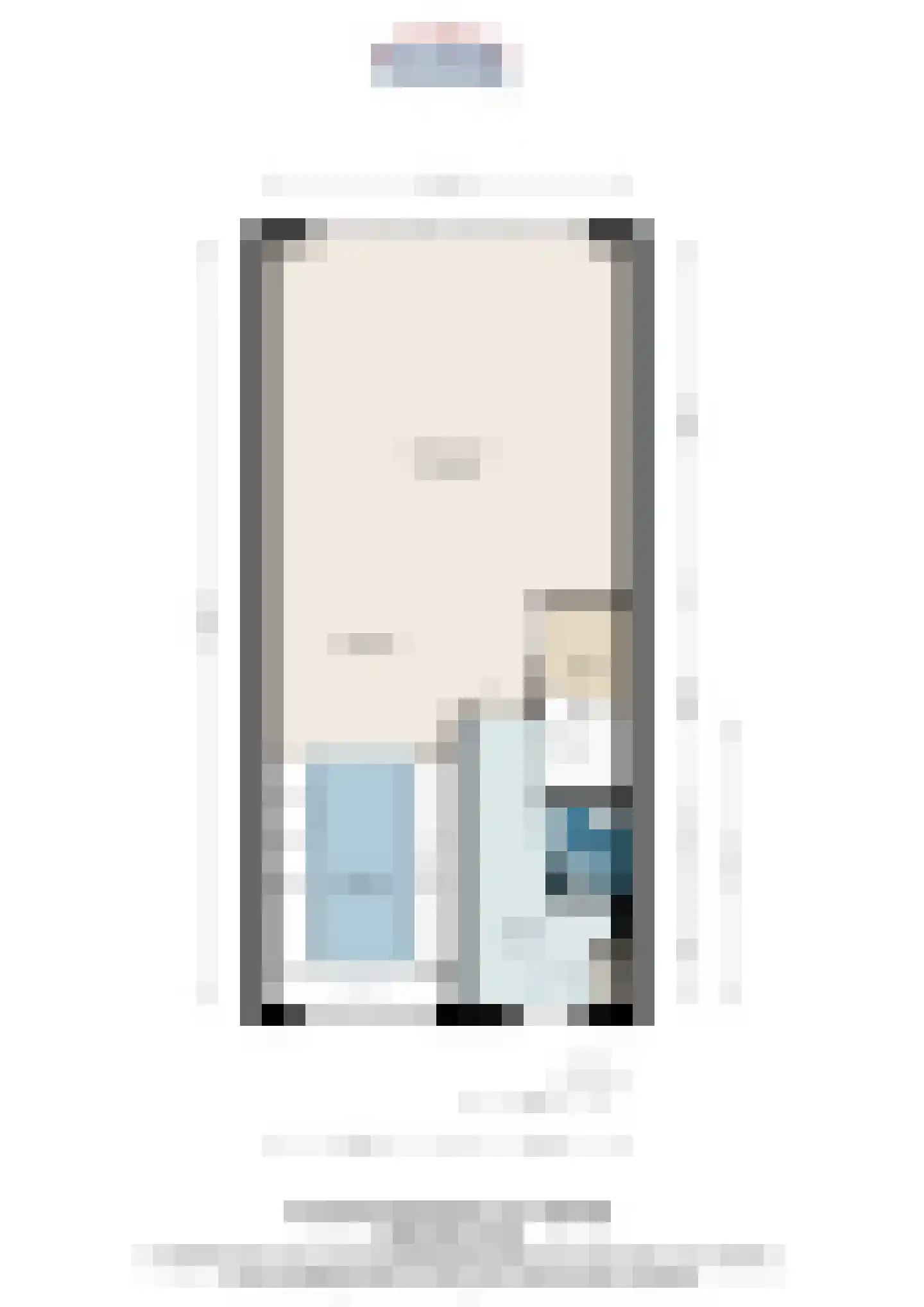 Keizersmantelstraat 18 Rijswijk thumbnail 48