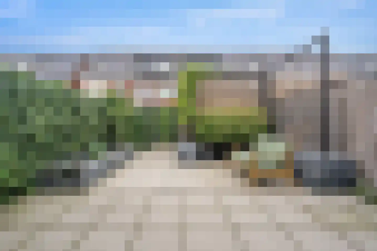 Keizersmantelstraat 18 Rijswijk thumbnail 5