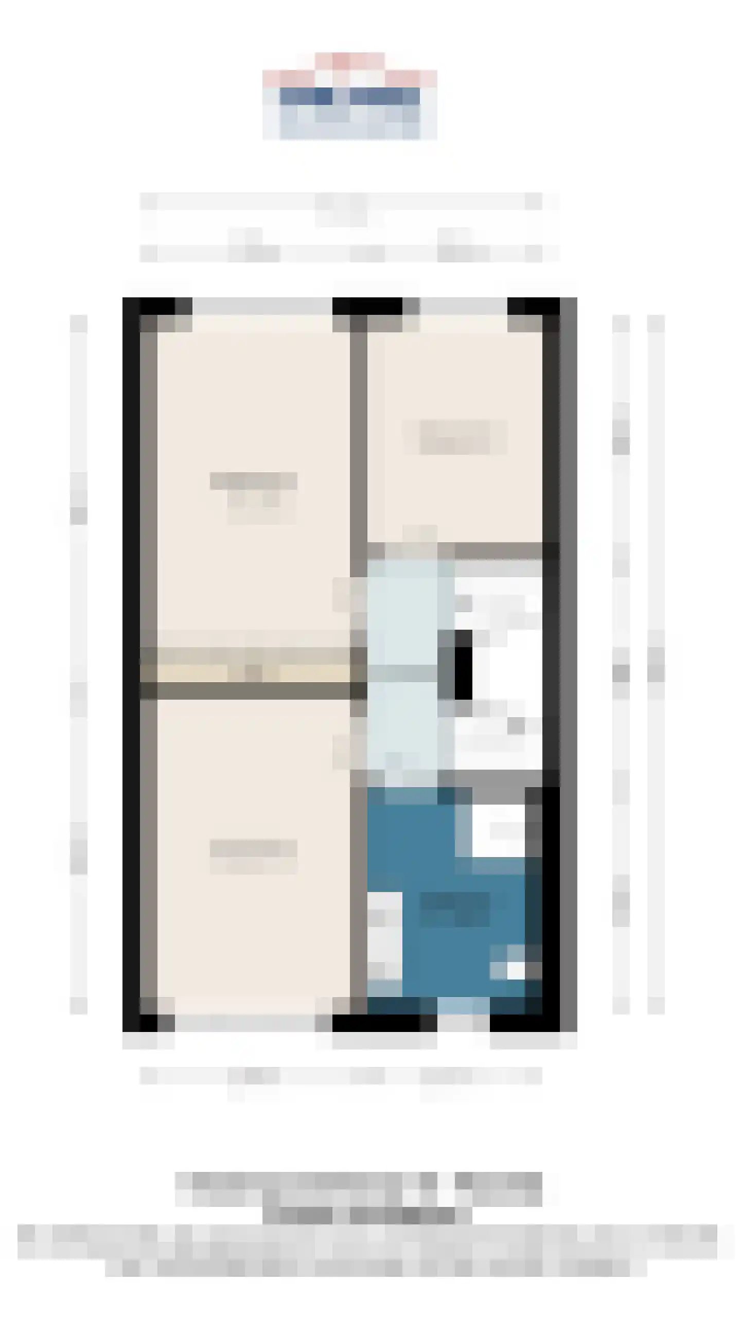 Keizersmantelstraat 18 Rijswijk thumbnail 50