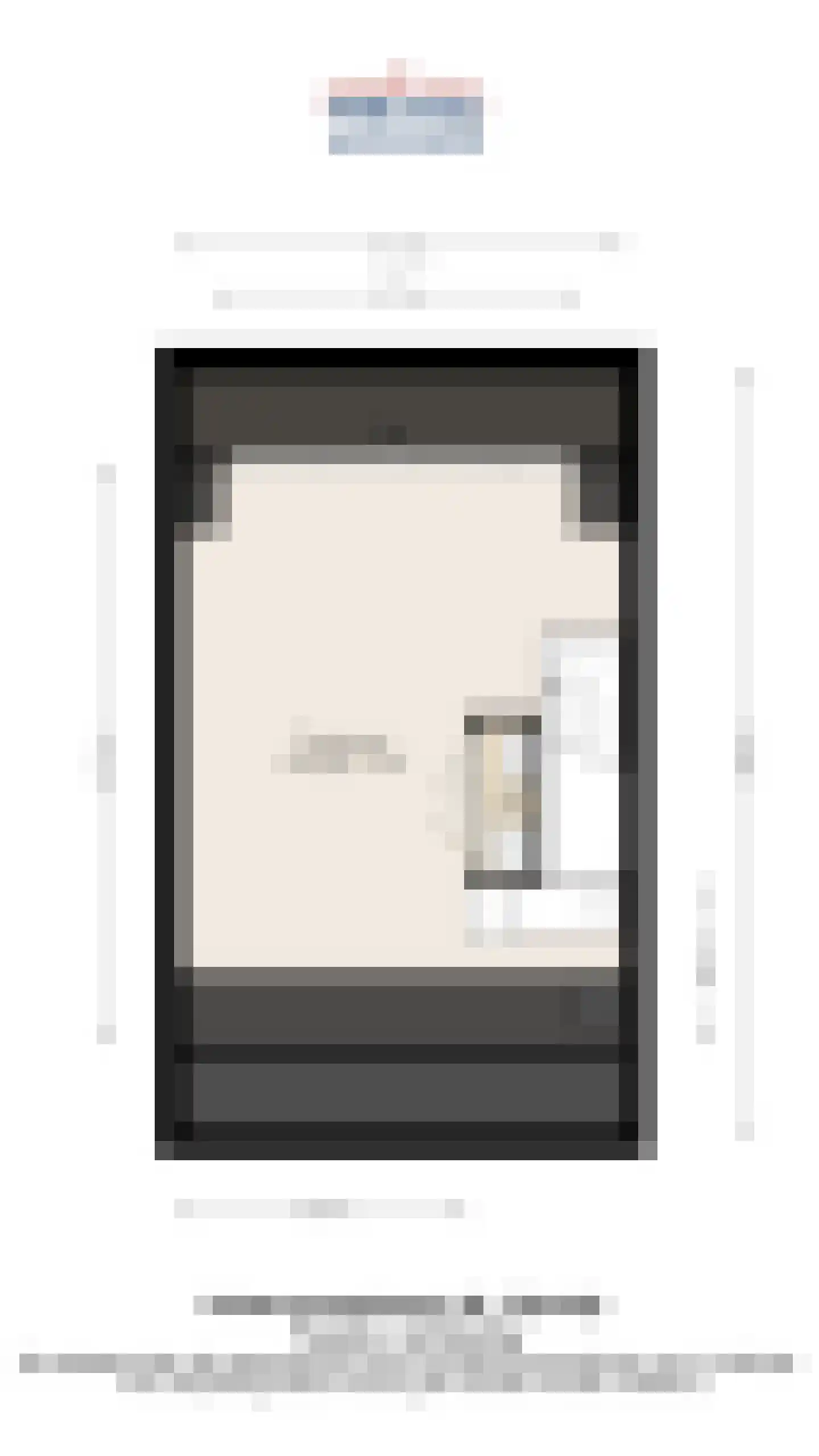 Keizersmantelstraat 18 Rijswijk thumbnail 52