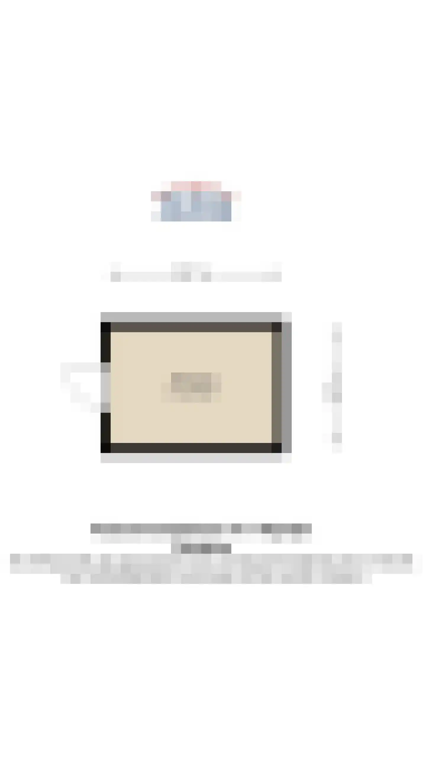 Keizersmantelstraat 18 Rijswijk thumbnail 54