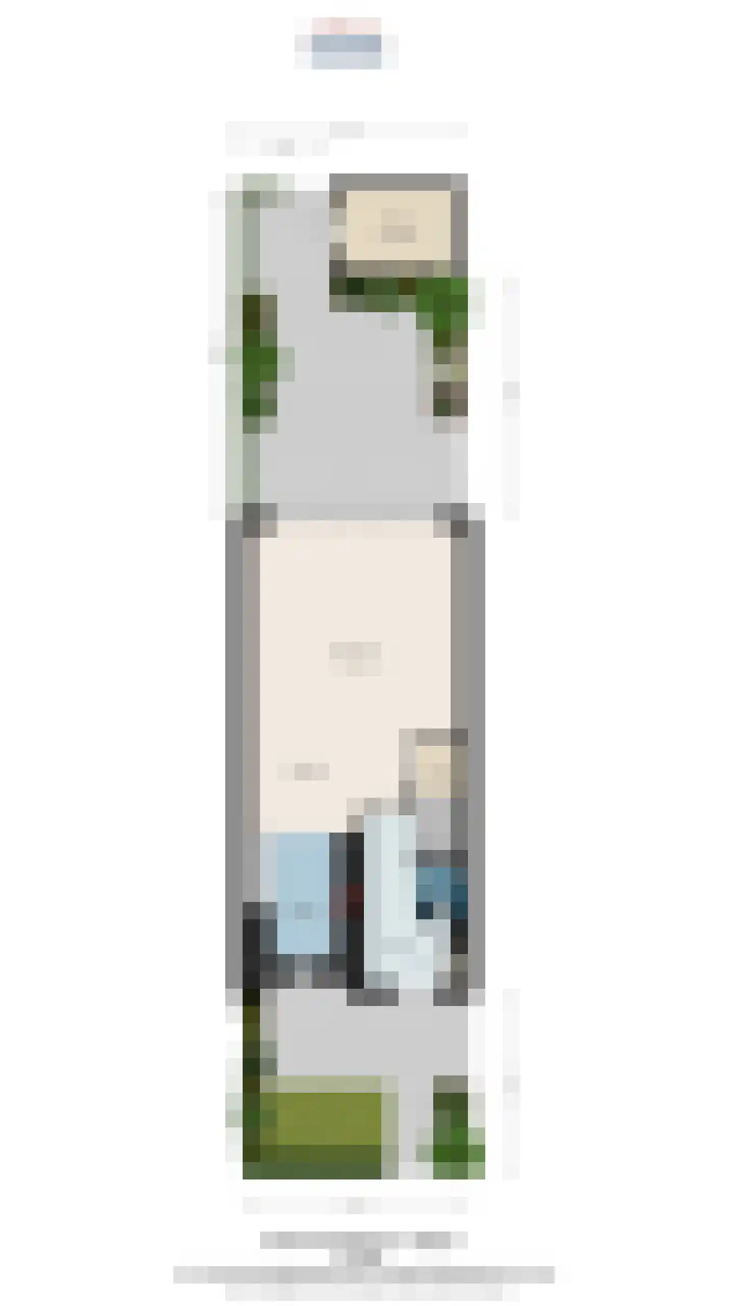 Keizersmantelstraat 18 Rijswijk thumbnail 56