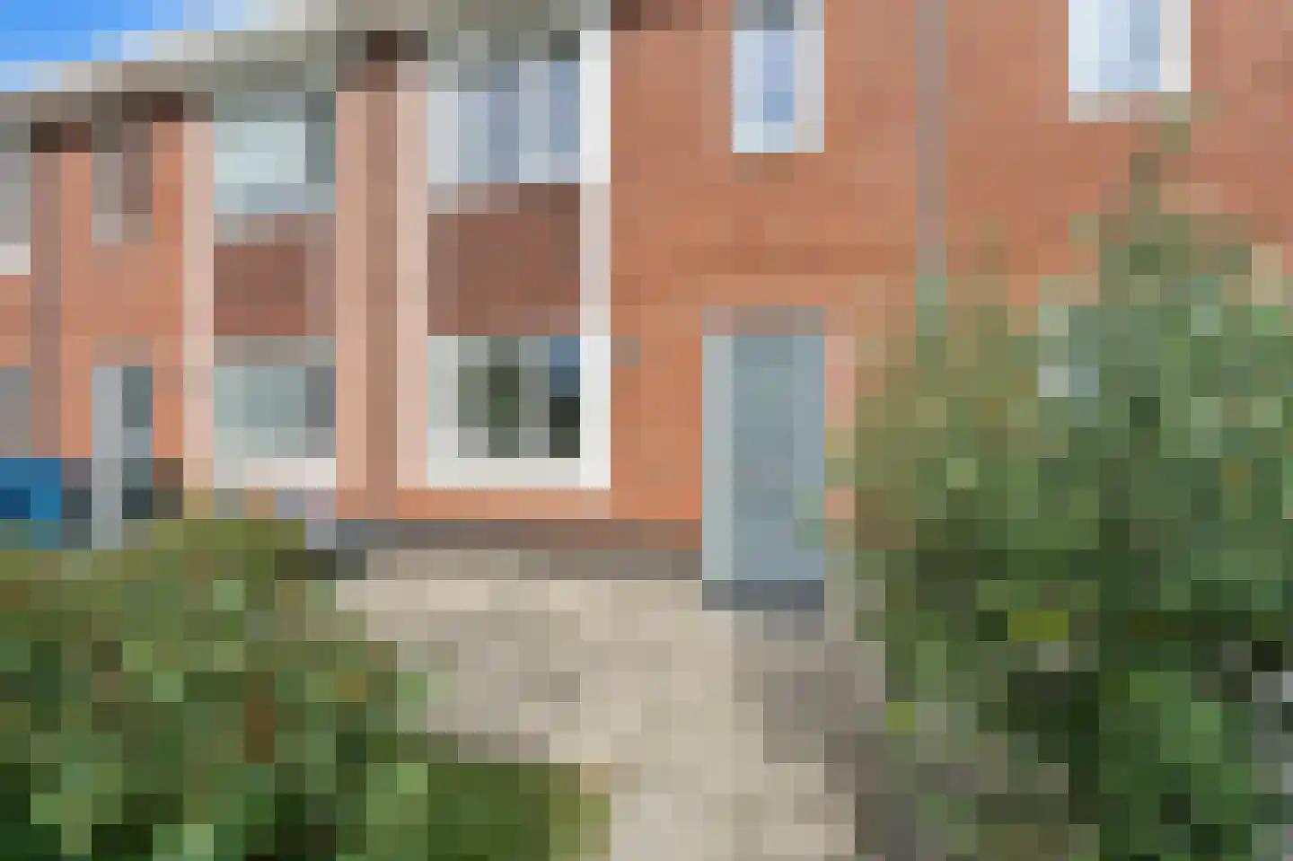 Keizersmantelstraat 18 Rijswijk thumbnail 6