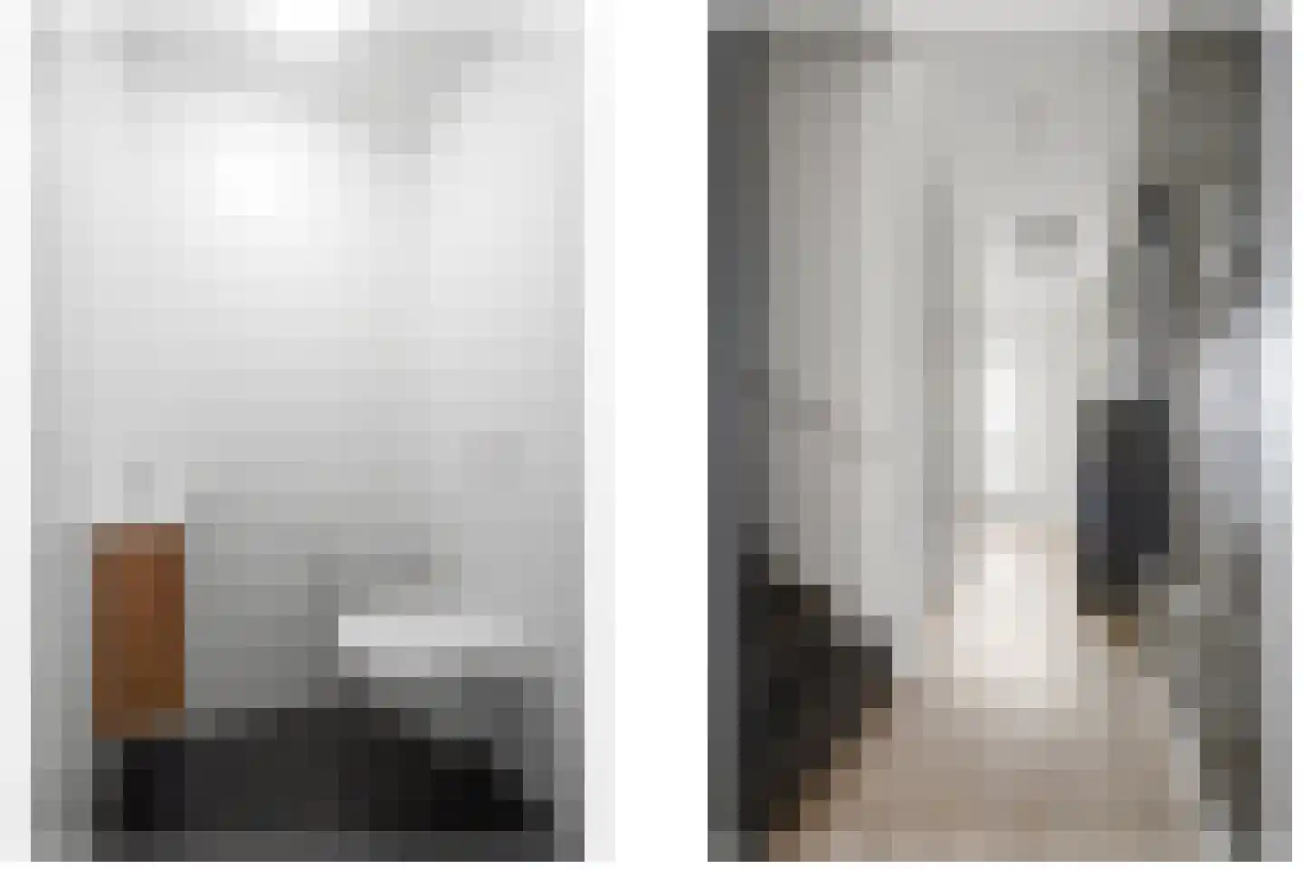 Keizersmantelstraat 18 Rijswijk thumbnail 7