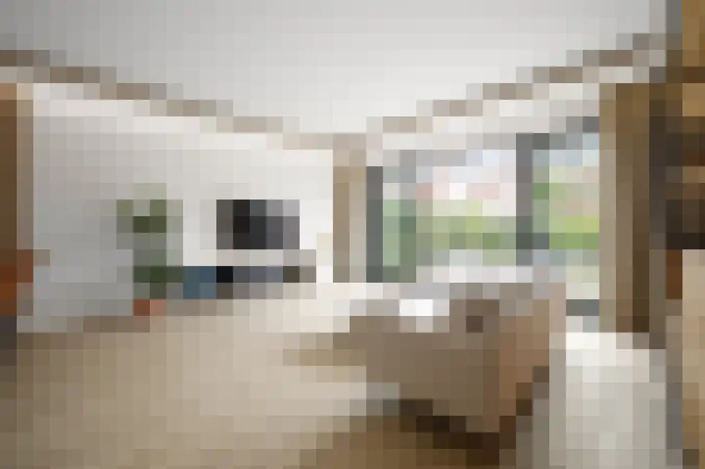 Keizersmantelstraat 18 Rijswijk thumbnail 9