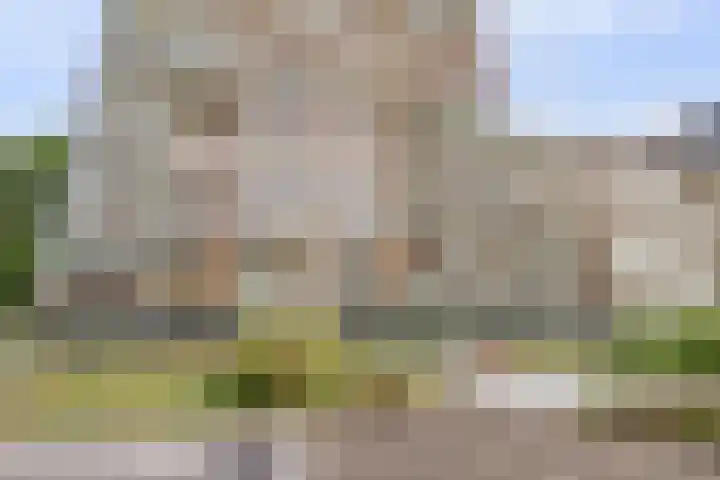 Keizersmantelweg 213 Hoogvliet Rotterdam thumbnail 31