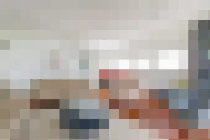 Keizersmantelweg 213 Hoogvliet Rotterdam thumbnail 7