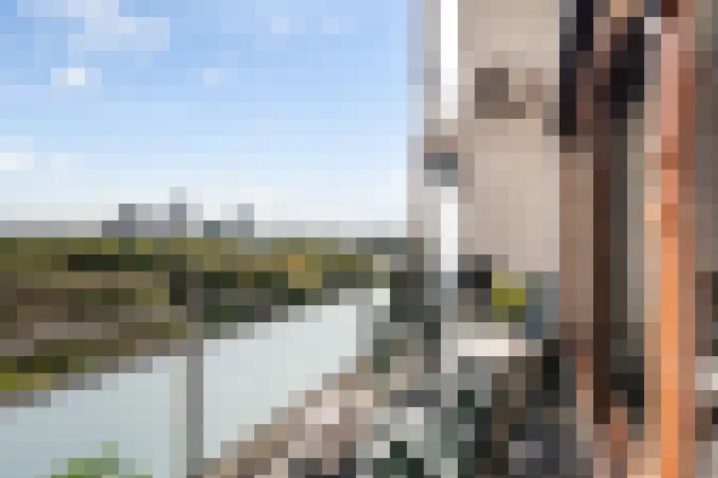 Keizersmantelweg 231 Hoogvliet Rotterdam thumbnail 18