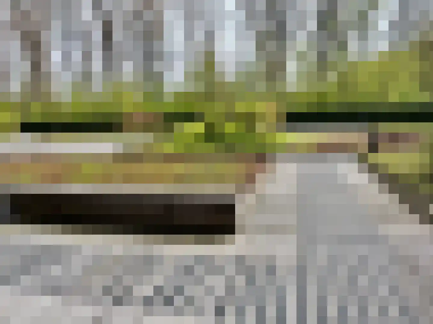 Keizersmantelweg 231 Hoogvliet Rotterdam thumbnail 31